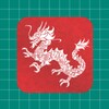 桃鹿