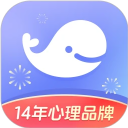 免费私人超清播放器
