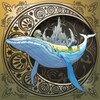 星空视频影视大全免费观看免费版