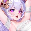 萝卜视频