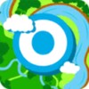 星空视频影视大全免费观看手机版