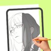 星空视频影视大全免费观看官方版