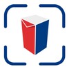 51视频播放器