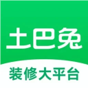 豆芽视频播放器