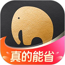 极乐私密播放器 