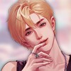 星空视频影视大全免费观看最新版