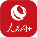 星空视频影视大全免费观看官方版