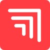 万能视频高清播放器