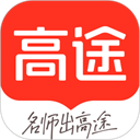电视剧大全