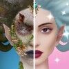 星空视频影视大全免费观看全站版