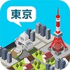 花季播放器 