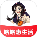 蛋蛋星球